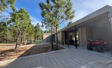 Venta casa en Villa Robles