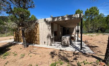Venta casa en Villa Robles