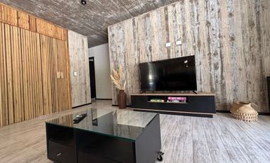 Venta casa en Villa Robles