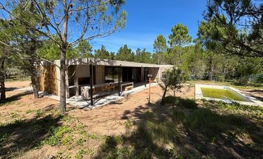 Venta casa en Villa Robles