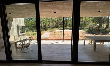 Venta casa en Villa Robles