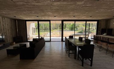 Venta casa en Villa Robles