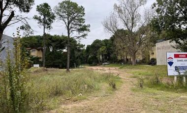 VENTA DEPARTAMENTO EN POZO PINAMAR NUEVO BUNGE