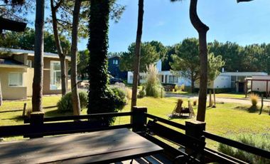 CASA EN VENTA A 300 METROS DEL MAR COSTA ESMERALDA
