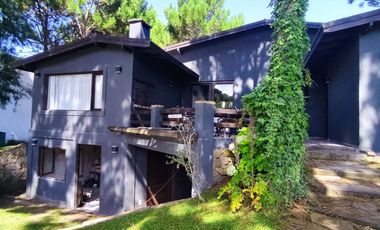 CASA EN VENTA A 300 METROS DEL MAR COSTA ESMERALDA