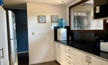 CASA EN VENTA A 300 METROS DEL MAR COSTA ESMERALDA