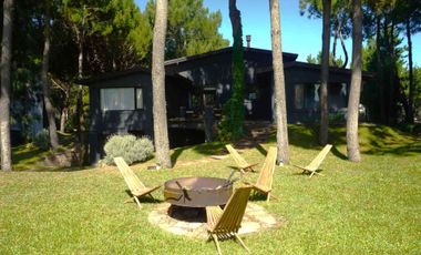 CASA EN VENTA A 300 METROS DEL MAR COSTA ESMERALDA