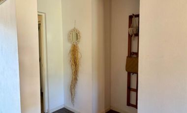 CASA EN VENTA A 300 METROS DEL MAR COSTA ESMERALDA