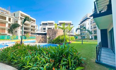 Departamento en venta en condominio Altea en Puerto Vallarta