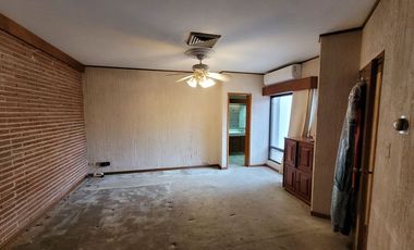 CASA EN VENTA EN COL. GUADALUPE
