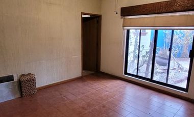 CASA EN VENTA EN COL. GUADALUPE