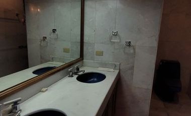 CASA EN VENTA EN COL. GUADALUPE