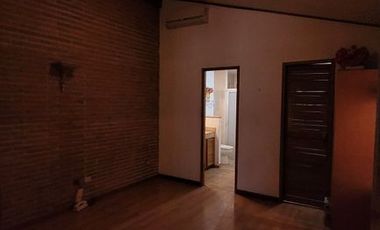 CASA EN VENTA EN COL. GUADALUPE