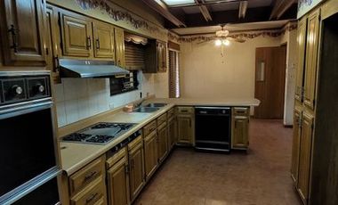 CASA EN VENTA EN COL. GUADALUPE