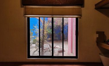 CASA EN VENTA EN COL. GUADALUPE