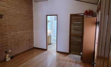 CASA EN VENTA EN COL. GUADALUPE