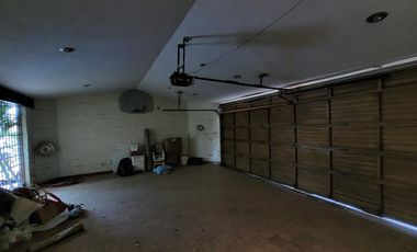 CASA EN VENTA EN COL. GUADALUPE