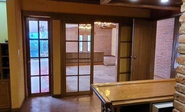 CASA EN VENTA EN COL. GUADALUPE