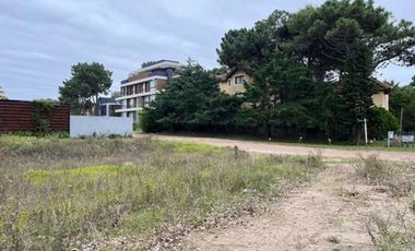 VENTA DEPARTAMENTO EN POZO PINAMAR NUEVO BUNGE