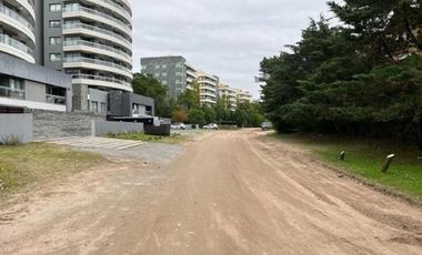 VENTA DEPARTAMENTO EN POZO PINAMAR NUEVO BUNGE