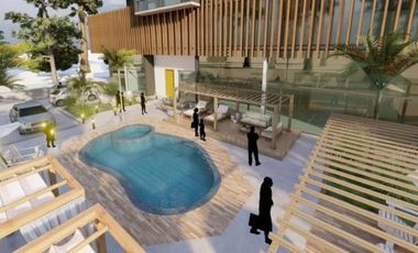 VENTA DEPARTAMENTO EN POZO PINAMAR NUEVO BUNGE