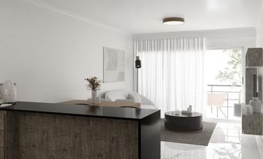 VENTA DEPARTAMENTO EN POZO PINAMAR NUEVO BUNGE