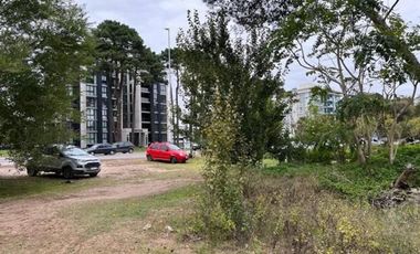 VENTA DEPARTAMENTO EN POZO PINAMAR NUEVO BUNGE