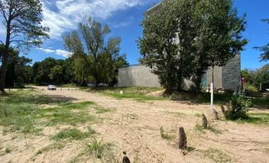 VENTA DEPARTAMENTO EN POZO PINAMAR NUEVO BUNGE