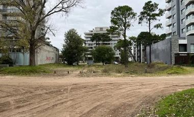 VENTA DEPARTAMENTO EN POZO PINAMAR NUEVO BUNGE