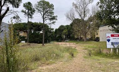 VENTA DEPARTAMENTO EN POZO PINAMAR NUEVO BUNGE