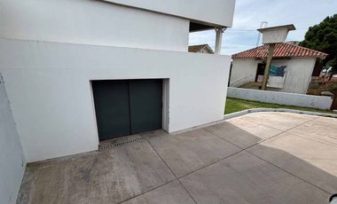 ALQUILER DEPARTAMENTO 2 AMBIENTES VILLA GESELL