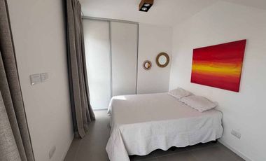 ALQUILER DEPARTAMENTO 2 AMBIENTES VILLA GESELL