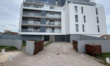 ALQUILER DEPARTAMENTO 2 AMBIENTES VILLA GESELL