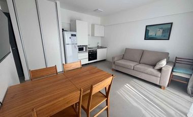 ALQUILER DEPARTAMENTO 2 AMBIENTES VILLA GESELL