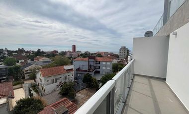 ALQUILER DEPARTAMENTO 2 AMBIENTES VILLA GESELL