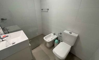 ALQUILER DEPARTAMENTO 2 AMBIENTES VILLA GESELL