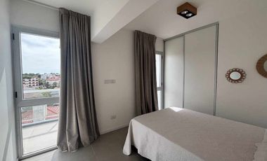 ALQUILER DEPARTAMENTO 2 AMBIENTES VILLA GESELL