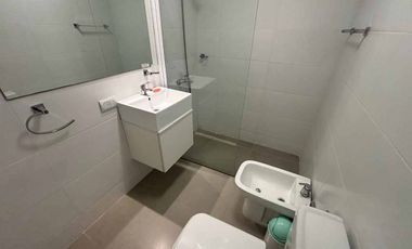 ALQUILER DEPARTAMENTO 2 AMBIENTES VILLA GESELL