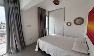 ALQUILER DEPARTAMENTO 2 AMBIENTES VILLA GESELL