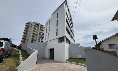ALQUILER DEPARTAMENTO 2 AMBIENTES VILLA GESELL