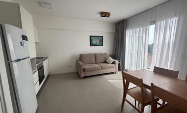 ALQUILER DEPARTAMENTO 2 AMBIENTES VILLA GESELL