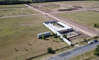 Venta de galpón, local comercial en Escobar