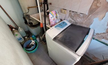 Venta casa 4 amb cochera jardín acepta permuta
