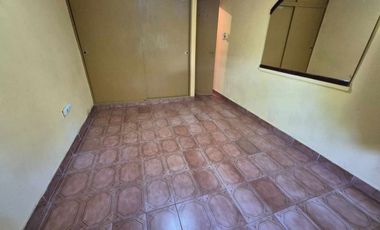 PH 3 AMB TIPO CASA AL FRENTE QUINCHO Y PARRILLA