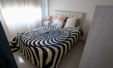 DEPARTAMENTO 2 AMBIENTES EN VENTA EN EZEIZA