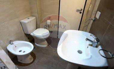 DEPARTAMENTO 2 AMBIENTES EN VENTA EN EZEIZA