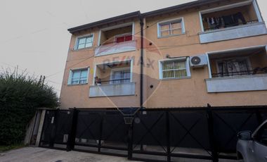 DEPARTAMENTO 2 AMBIENTES EN VENTA EN EZEIZA