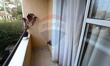 DEPARTAMENTO 2 AMBIENTES EN VENTA EN EZEIZA