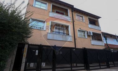 DEPARTAMENTO 2 AMBIENTES EN VENTA EN EZEIZA