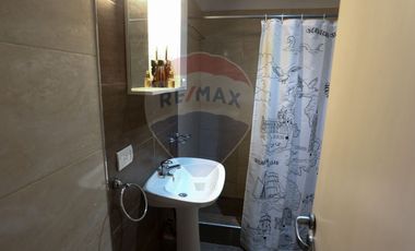 DEPARTAMENTO 2 AMBIENTES EN VENTA EN EZEIZA